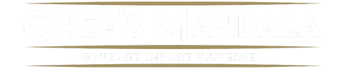Chef's Mandala Gourmet Store