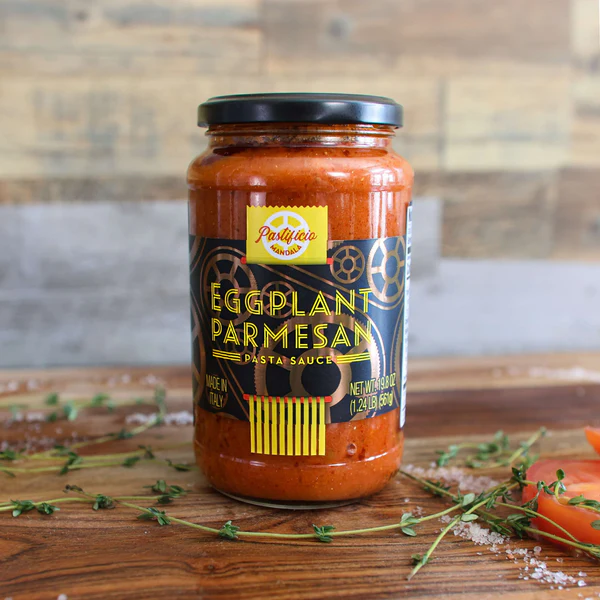 Master the Art of Flavor